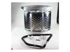 SRV-5 BASKET Assembly KIT – Part Number: WH49X22414