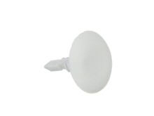Refrigerator Plug Door Rvsbl – Part Number: WR01X21159