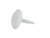11701216-2-S-GE-WR01X21159-Refrigerator Plug Door Rvsbl