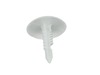 11701216-3-S-GE-WR01X21159-Refrigerator Plug Door Rvsbl