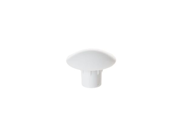 11701217-1-M-GE-WR01X22757-PLUG DOOR RVSBL WW