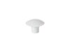 PLUG DOOR RVSBL WW – Part Number: WR01X22757