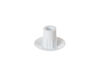 11701217-2-S-GE-WR01X22757-PLUG DOOR RVSBL WW
