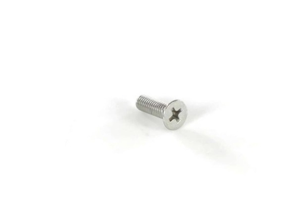 11701218-1-M-GE-WR01X22758-SCREW