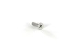 SCREW – Part Number: WR01X22758