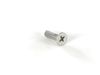 11701218-2-S-GE-WR01X22758-SCREW