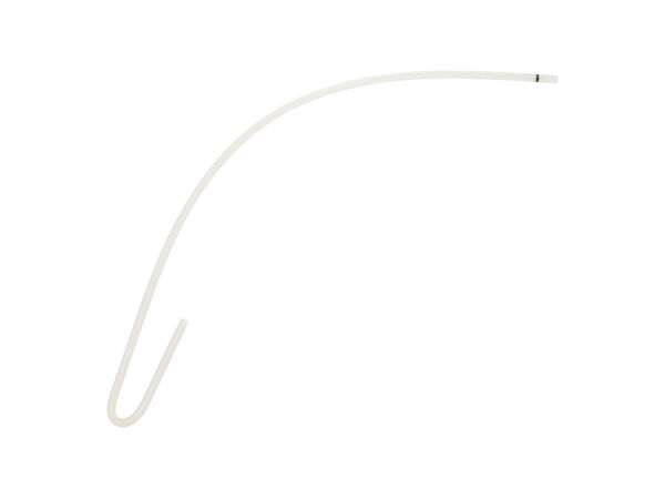 11701220-1-M-GE-WR02X20879-TUBE WATER DISP