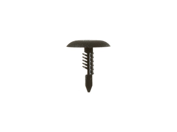 11701221-1-M-GE-WR02X21195-PLUG DOOR RVSBL