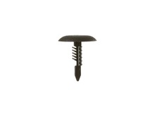 PLUG DOOR RVSBL – Part Number: WR02X21195