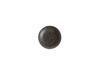 11701221-2-S-GE-WR02X21195-PLUG DOOR RVSBL