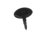 11701221-3-S-GE-WR02X21195-PLUG DOOR RVSBL