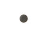 11701222-3-S-GE-WR02X21241-PLUG DOOR RVSBL (DARK Gray COLOR)