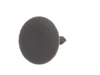 11701223-2-S-GE-WR02X21242-PLUG DOOR RVSBL (LIGHTER Gray)
