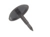 11701223-3-S-GE-WR02X21242-PLUG DOOR RVSBL (LIGHTER Gray)