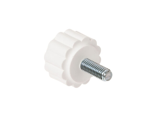 11701224-1-M-GE-WR02X21268-ADJUSTABLE FOOT