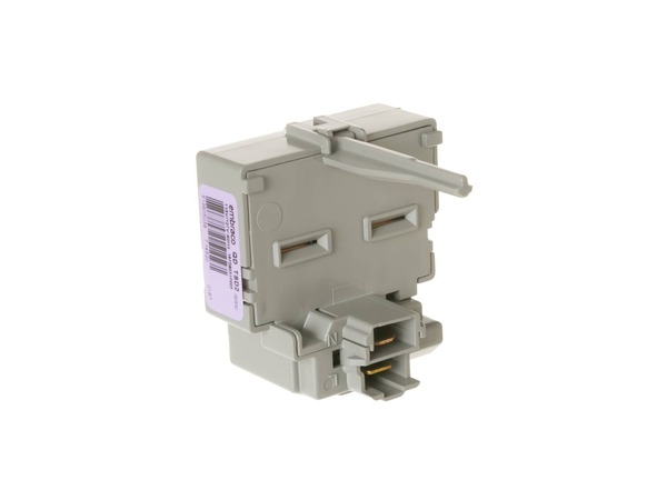 11701228-1-M-GE-WR08X22874-TSD Combo Start Device