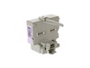 TSD Combo Start Device – Part Number: WR08X22874