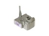 11701228-3-S-GE-WR08X22874-TSD Combo Start Device