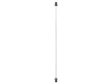 HEATER DEF Assembly – Part Number: WR09X21107