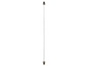 HEATER DEF Assembly – Part Number: WR09X21107