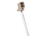 11701229-2-S-GE-WR09X21107- HEATER DEF Assembly