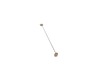11701229-3-S-GE-WR09X21107- HEATER DEF Assembly