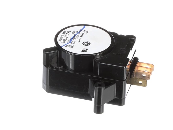 11701230-1-M-GE-WR09X22737-CONTROL DEFROST