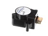 CONTROL DEFROST – Part Number: WR09X22737