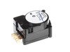 11701230-2-S-GE-WR09X22737-CONTROL DEFROST
