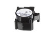 11701230-3-S-GE-WR09X22737-CONTROL DEFROST