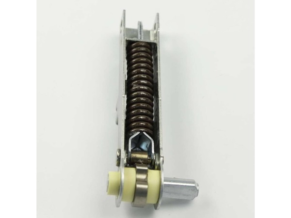 11701231-1-M-GE-WR11X23034- CLOSURE DOOR Assembly Left Hand