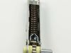 11701231-2-S-GE-WR11X23034- CLOSURE DOOR Assembly Left Hand