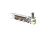 11701231-3-S-GE-WR11X23034- CLOSURE DOOR Assembly Left Hand