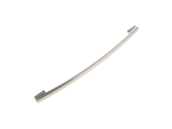 11701232-1-M-GE-WR12X21084-Refrigerator Door Handle