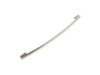 Refrigerator Door Handle – Part Number: WR12X21084
