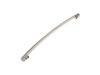 11701232-2-S-GE-WR12X21084-Refrigerator Door Handle