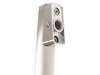 11701232-3-S-GE-WR12X21084-Refrigerator Door Handle