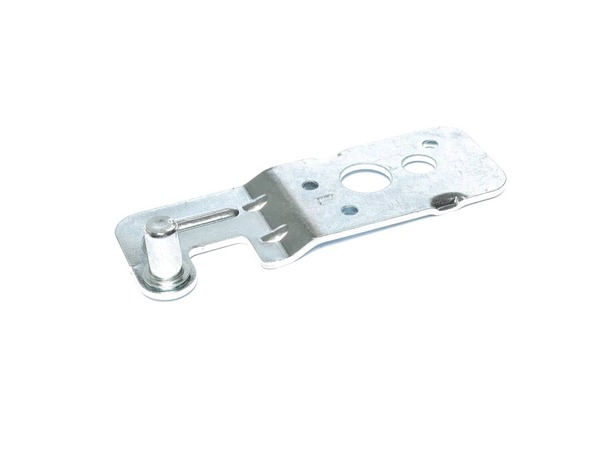 11701236-1-M-GE-WR13X22745-LEFT TOP HINGE