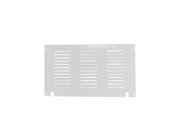 11701242-1-M-GE-WR17X21308-SHUTTER