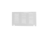 SHUTTER – Part Number: WR17X21308