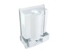 11701246-2-S-GE-WR17X23255-Refrigerator Ice Bucket and Auger Assembly