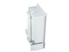 11701246-3-S-GE-WR17X23255-Refrigerator Ice Bucket and Auger Assembly
