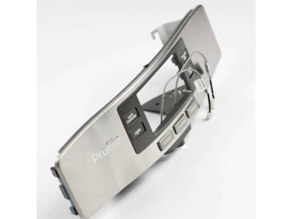 11701249-1-M-GE-WR17X24677-PROFILE AUTOFILL DISPLAY