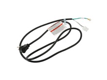 CORD,POWER – Part Number: WR23X23523