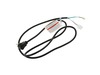 CORD,POWER – Part Number: WR23X23523