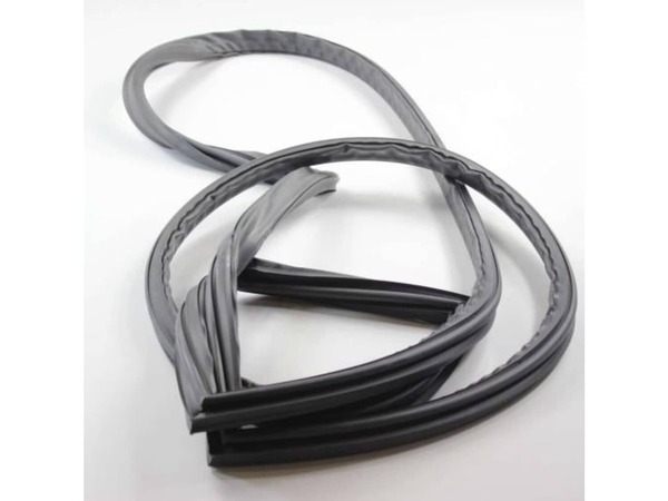11701252-1-M-GE-WR24X23233-Door Gasket