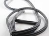 11701252-2-S-GE-WR24X23233-Door Gasket