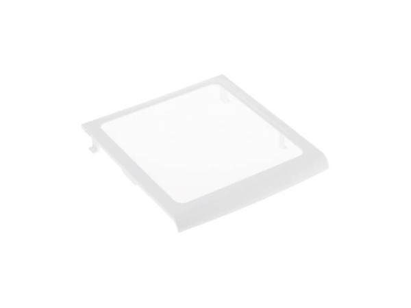 11701255-1-M-GE-WR32X22843-SHELF MAIN Assembly