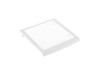 SHELF MAIN Assembly – Part Number: WR32X22843