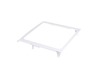 11701255-2-S-GE-WR32X22843-SHELF MAIN Assembly